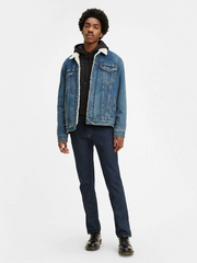 Levi's Jeans 511 Homme