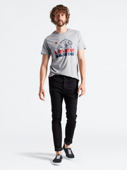 Levi's Jeans 510 Homme