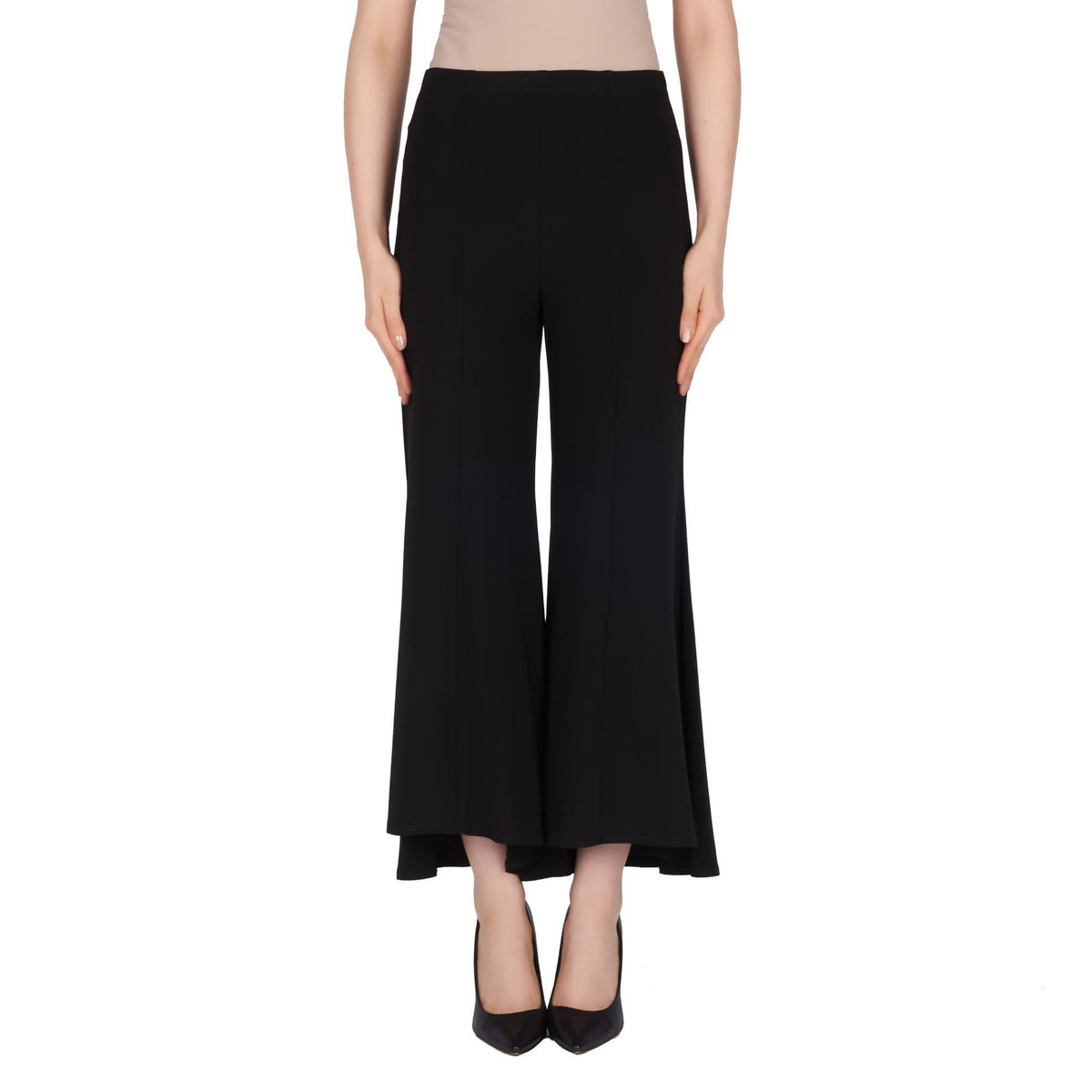 Joseph Ribkoff -Pantalon