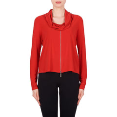 Joseph Ribkoff- Chandail Femme