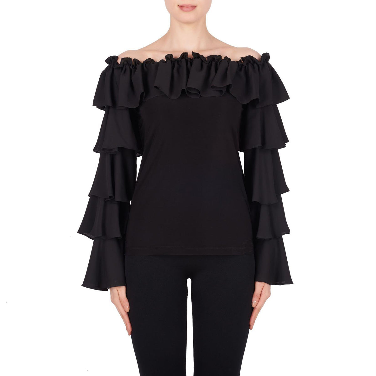 Joseph Ribkoff - Chandail Femme
