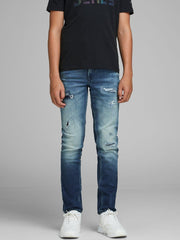 Jack&Jones Junior Jeans Garçon