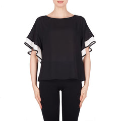 Joseph Ribkoff - Chandail Femme