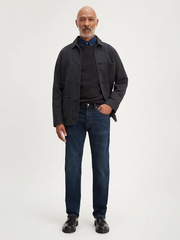 Levi's Jeans 505 Homme