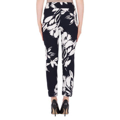 Joseph Ribkoff Pantalon