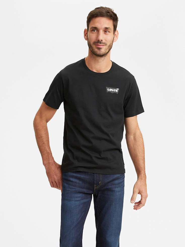 Levi's T-Shirt Femme