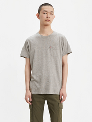 Levi's T-Shirt Homme