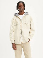 Levi's Veste en jeans Homme