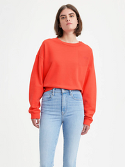 Levi's Chandail Femme