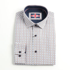 Soul Of London Chemise