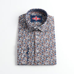 Soul Of London Chemise