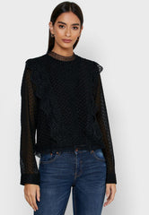 Vero Moda Blouse Femme