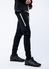 Parasuco Jogging Homme
