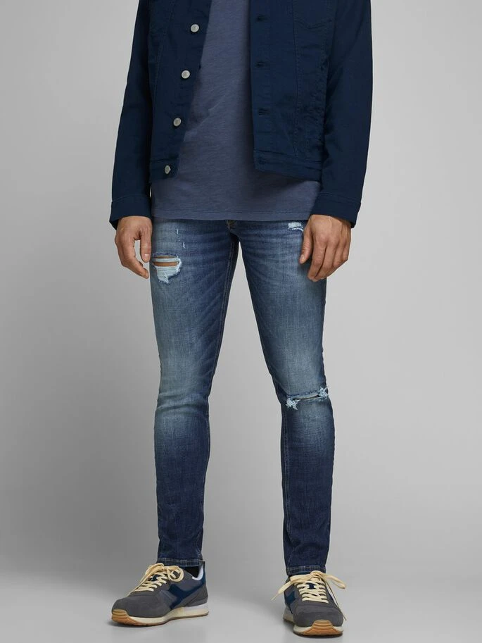 Jack&Jones Jeans Homme