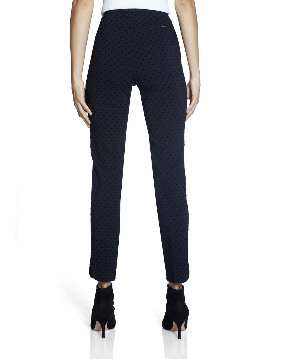 Up! Pantalon Femme