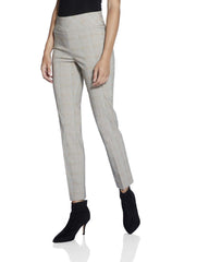 Up! Pantalon Femme