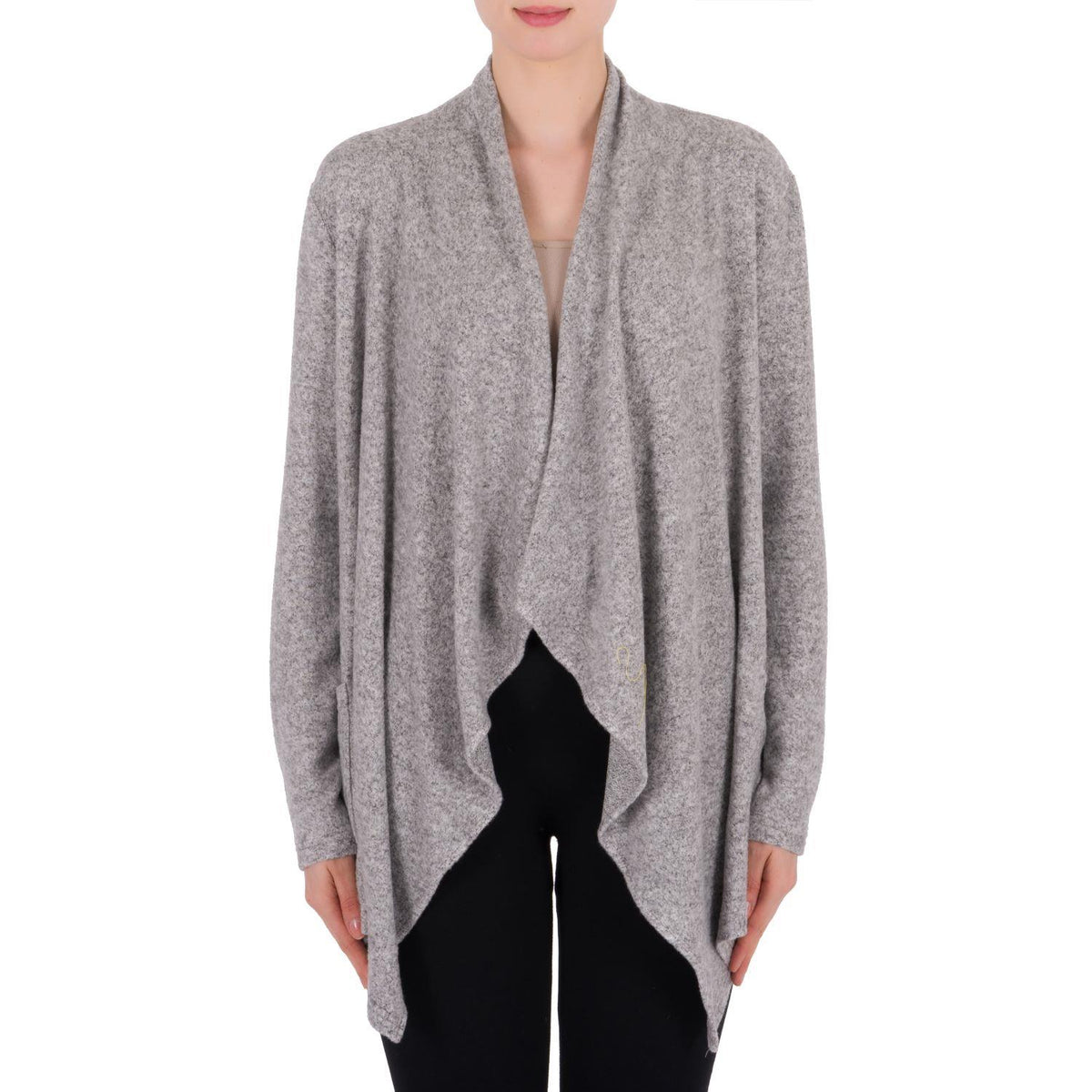 Joseph Ribkoff- Cardigan Femme