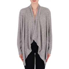 Joseph Ribkoff- Cardigan Femme