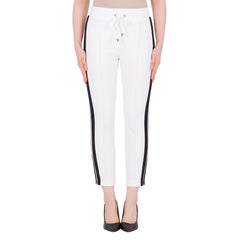 JosephRibkoff- Pantalon
