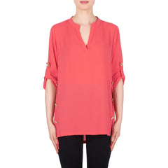 Joseph Ribkoff- Tunic