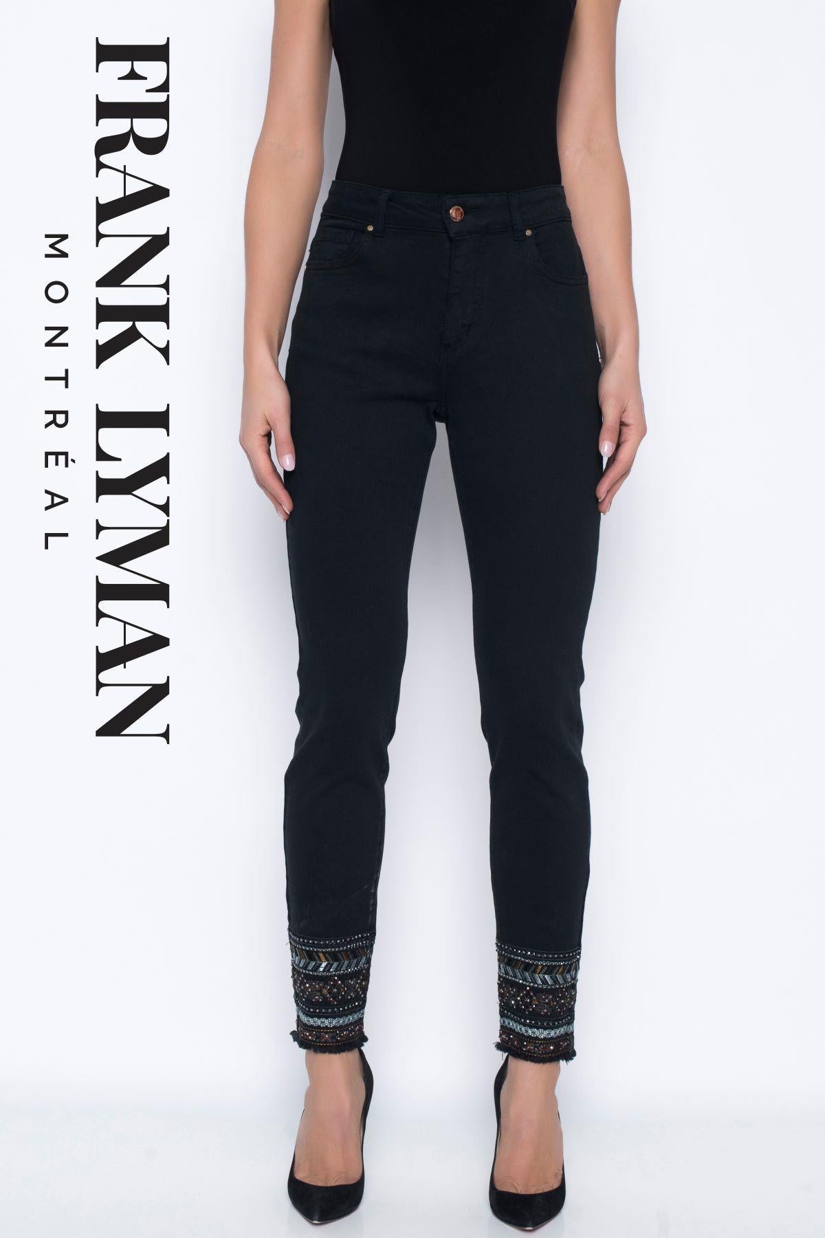 Frank Lyman - Jeans