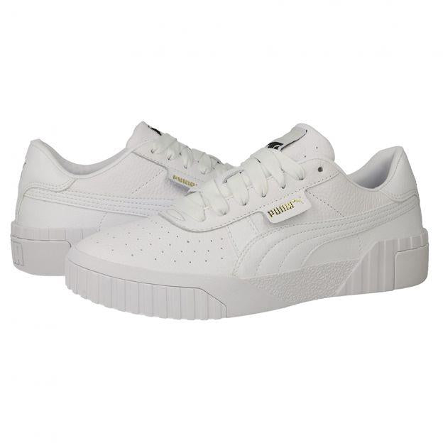 Puma Chaussure Femme