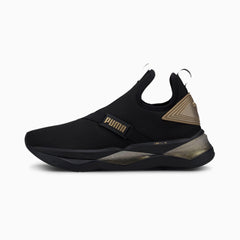 Puma Chaussure Femme