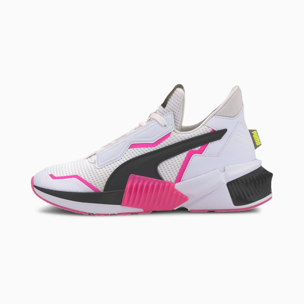 Puma Soulier Femme
