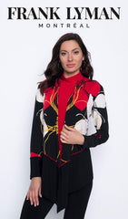 Frank Lyman - Veste Femme 203725