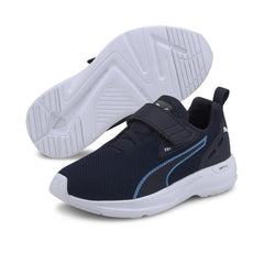 Puma Chaussure Enfant