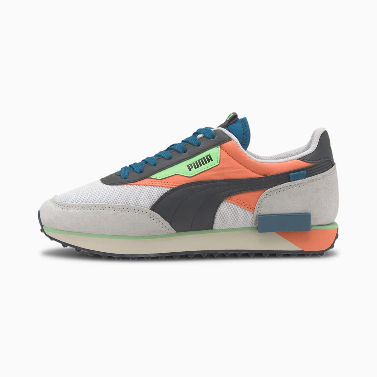 Puma Chaussure Homme