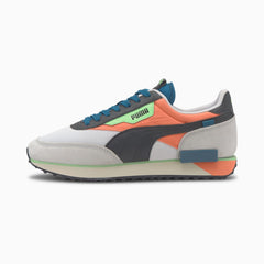 Puma Chaussure Homme