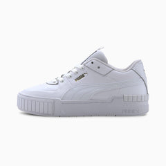Puma Chaussure Femme