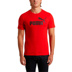 Puma T-Shirt Homme
