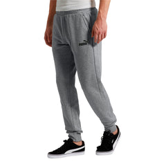 Puma Jogging Homme