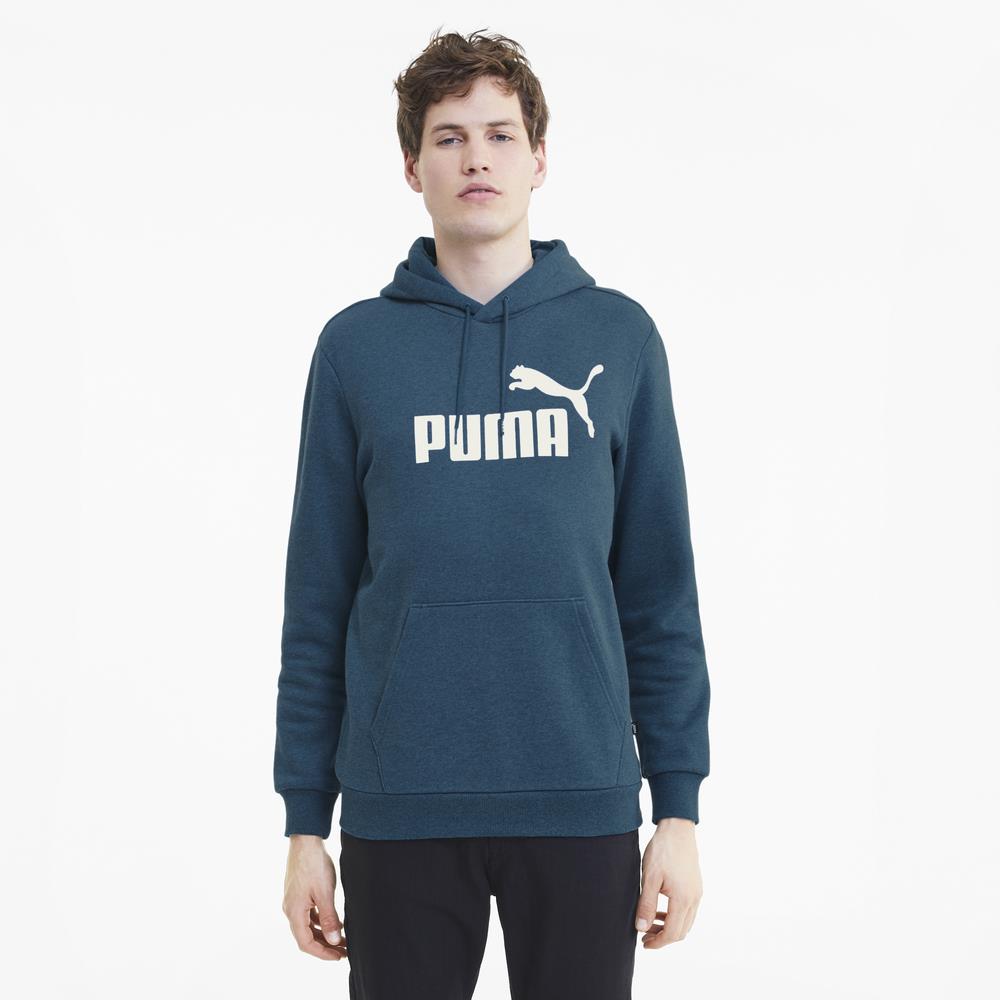 Puma Hoodie Homme