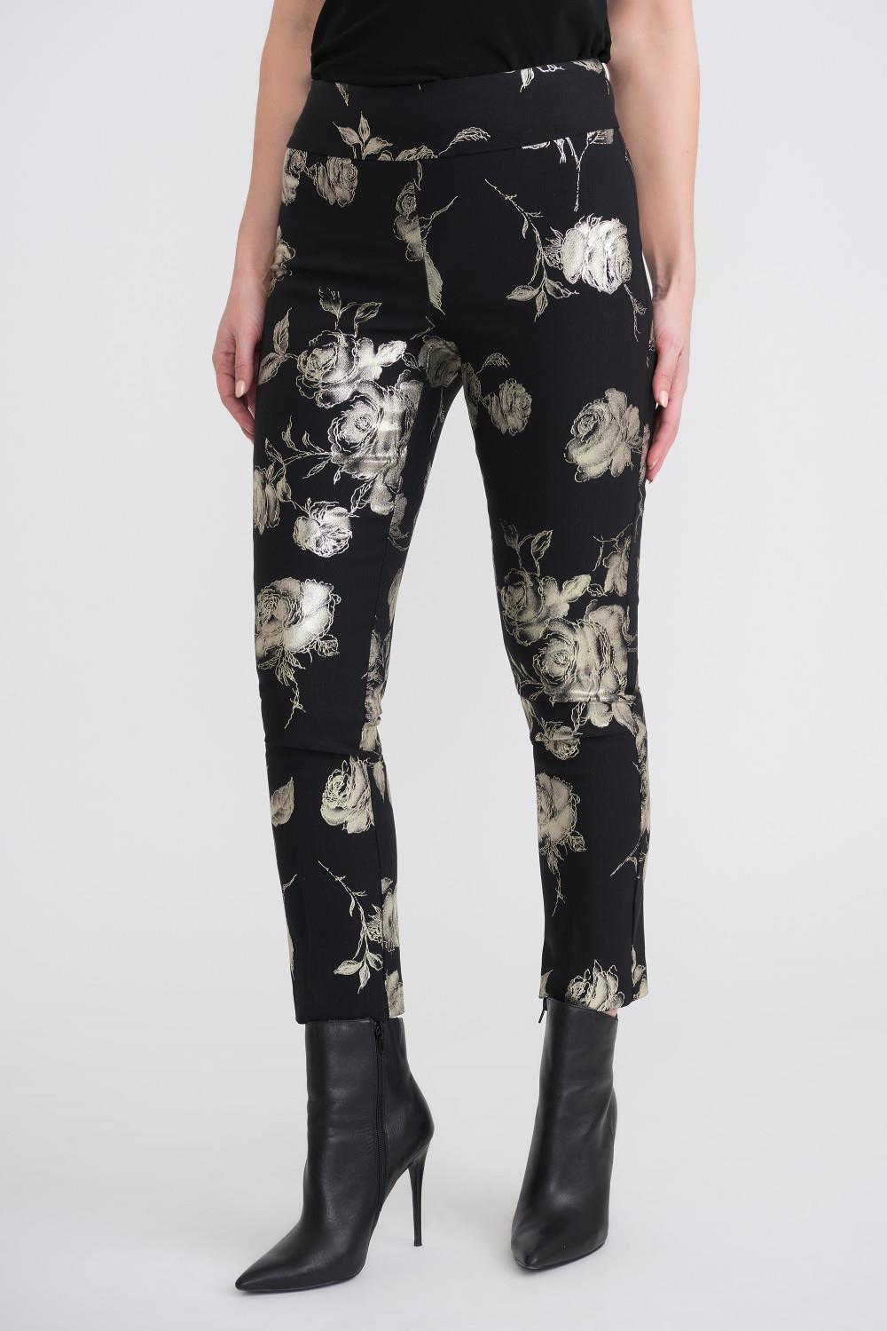 Joseph Ribkoff Pantalon