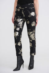 Joseph Ribkoff Pantalon