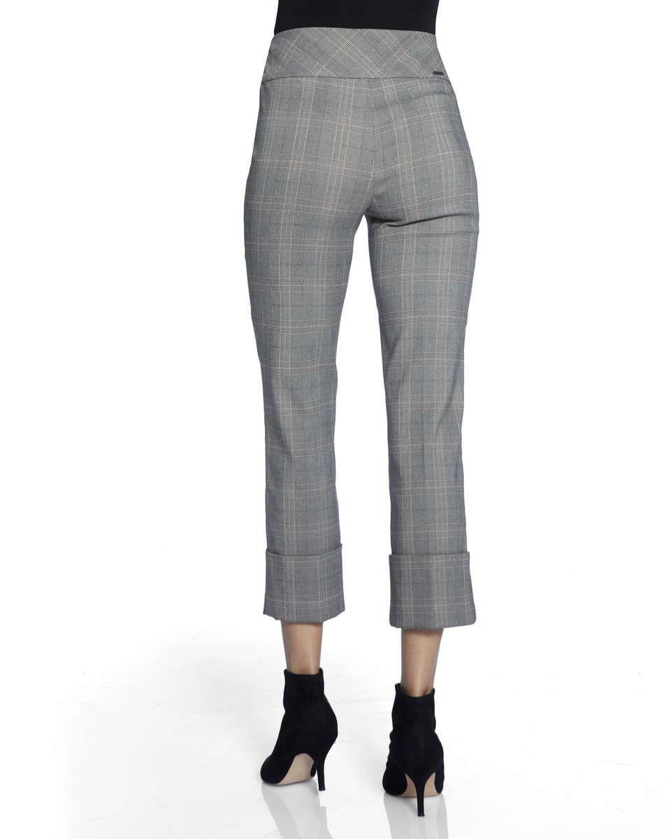 Up! Pantalon Femme