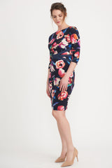 Joseph Ribkoff robe