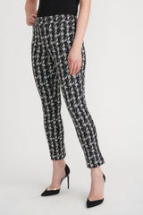 Joseph Ribkoff pantalon