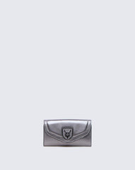 Rudsak Portefeuille Femme