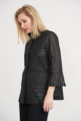 Joseph Ribkoff Veste