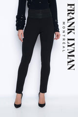 FRANK LYMAN LEGGING FEMME