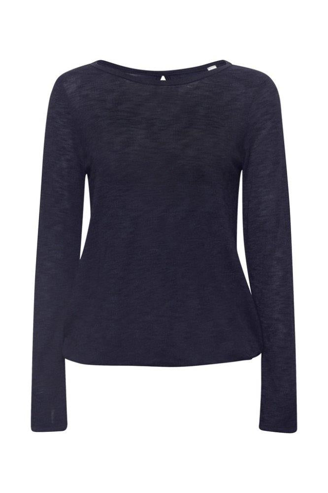 Esprit Chandail Femme