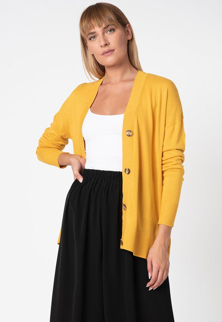 Esprit Cardigan Femme