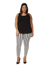Dex Plus Camisole Taille Plus Femme