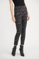 Joseph Ribkoff Pantalon