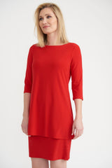 Joseph Ribkoff Robe