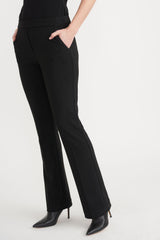 Joseph Ribkoff Pantalon